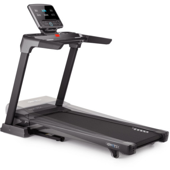 Купить Беговая дорожка  GYMTEK XT850 в Киеве - фото №1